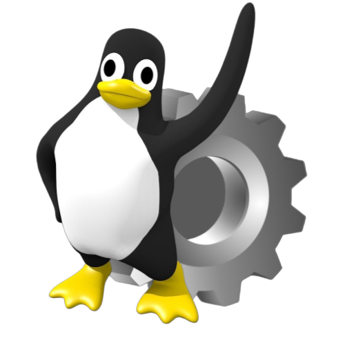 TuxClub